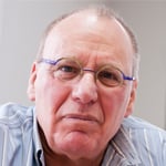 יעקב שיניין צילום - פאנדר